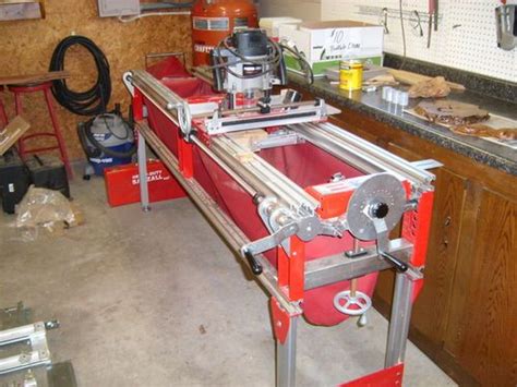 cnc machines for wood for sale|legacy woodworking machinery for sale.